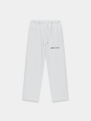 Rhbrn Heavyweight Jules Sweatpants