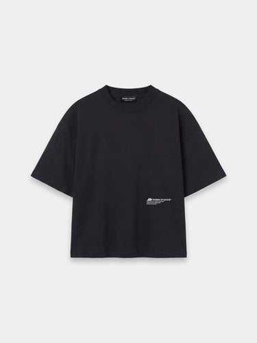 Rhbrn Midas Black Collection n.07