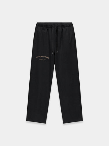 Rhbrn Black & Khaki Pants S-S 26