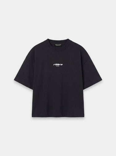 Rhbrn Black Collection Tee n14