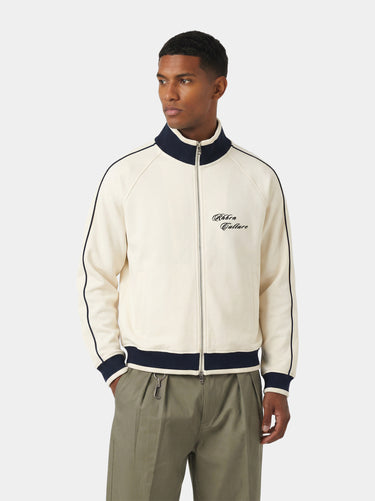 Rhbrn Neo Trackjacket