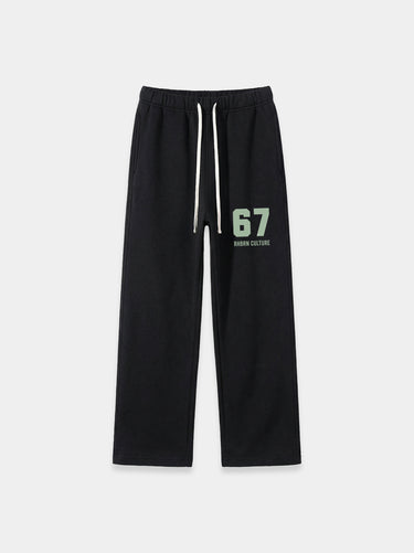 Rhbrn Lounge 67 Sweatpants