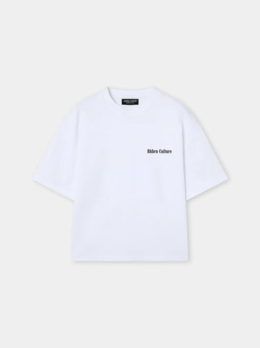 Rhbrn Classic Small Logo