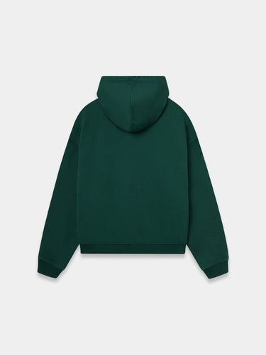 Rhbrn Heavyweight Gray W-26 Collection