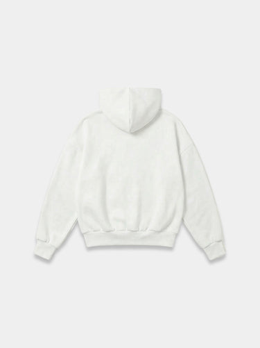 Rhbrn Heavyweight Hidden Pocket Jules Hoodie