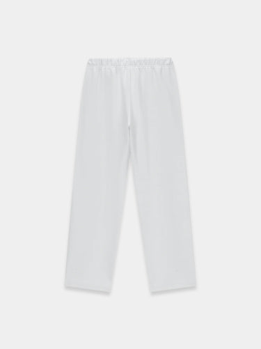 Rhbrn Heavyweight Jules Sweatpants