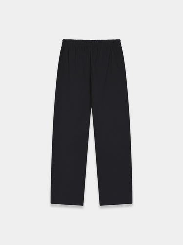 Rhbrn Demon Black Edition Sweatpants