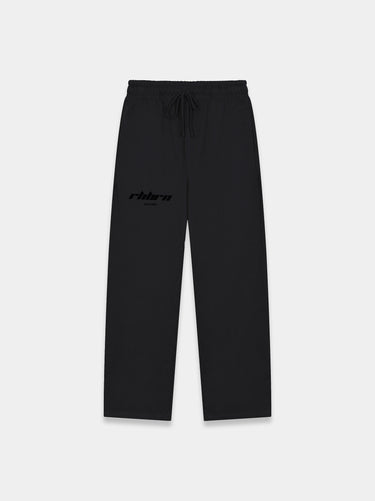 Rhbrn Demon Black Edition Sweatpants