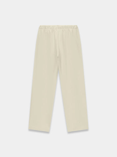 Rhbrn Heavyweight Bone Sweatpants W-26 Collection