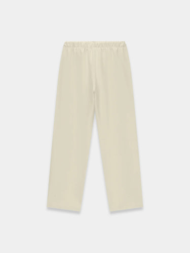 Rhbrn Eternals Cream Heavyweight Pants