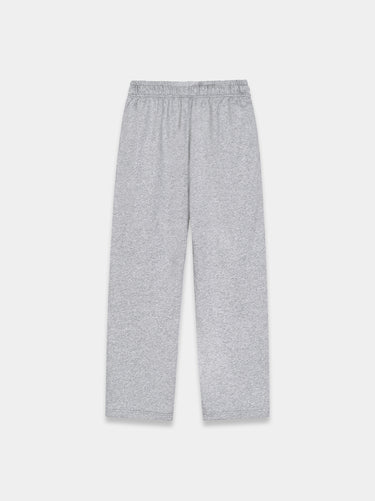 Rhbrn Lounge Sweatpants Black N.03