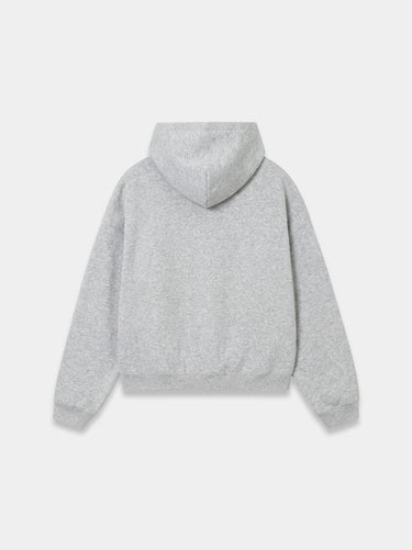 Rhbrn Heavyweight Rumble Zip-Up Hoodie