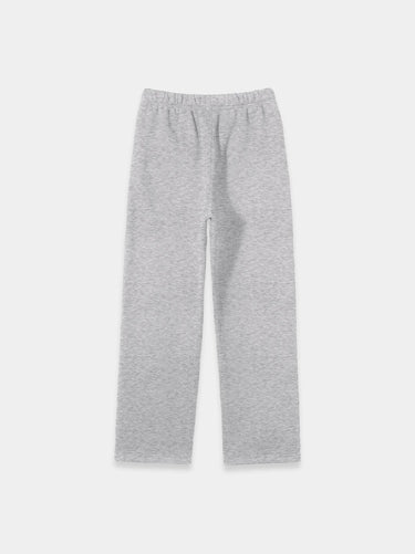 Rhbrn Lounge Sweatpants Heather Gray Classic