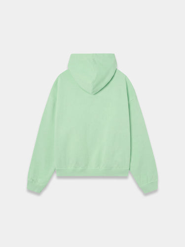 Rhbrn Heavyweight Light-Green W-26 Collection