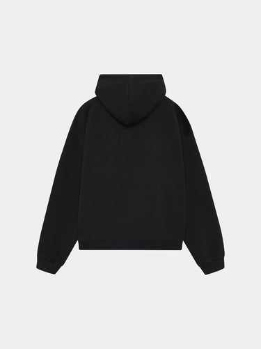 Rhbrn Heavyweight Fleece Hoodie