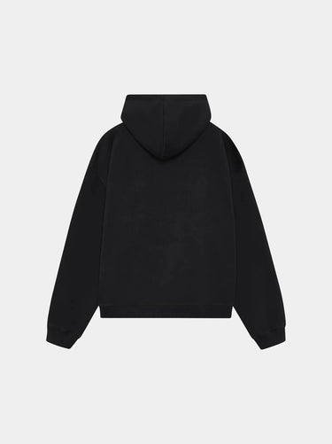 Rhbrn Essential Heavyweight Drop-Shoulder Hoodie