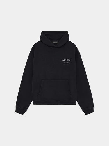 Rhbrn Heavyweight Fleece Hoodie