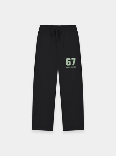Rhbrn Lounge 67 Sweatpants N04