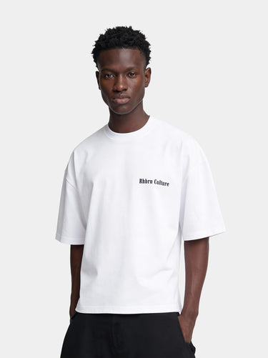 Rhbrn Classic Small Logo