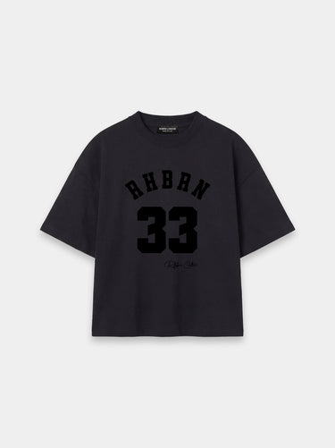 Rhbrn Ten To Midnight Tee W-26 Collection