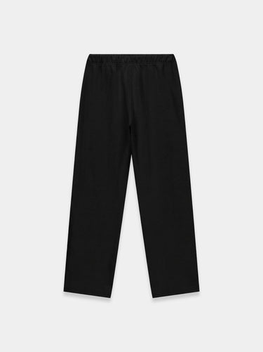 Rhbrn Black & Khaki Pants S-S 26