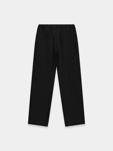 Rhbrn Sixty-Seven Heavyweight Pants