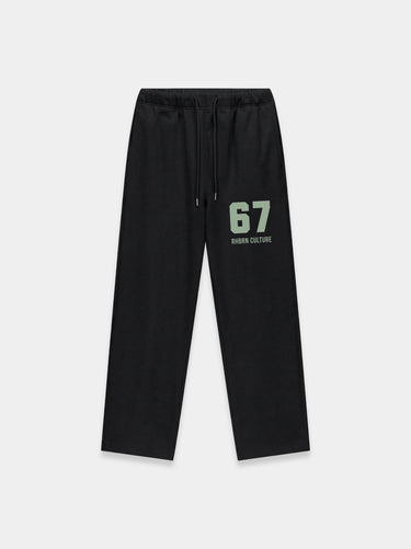 Rhbrn Sixty-Seven Heavyweight Pants