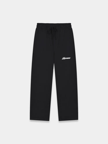 Rhbrn Borneo Black Edition Sweatpants