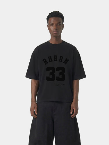Rhbrn Ten To Midnight Tee W-26 Collection
