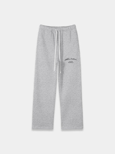 Rhbrn Members Club Heather Gray