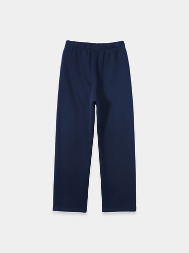 Rhbrn Lounge Sweatpants Navy N.01