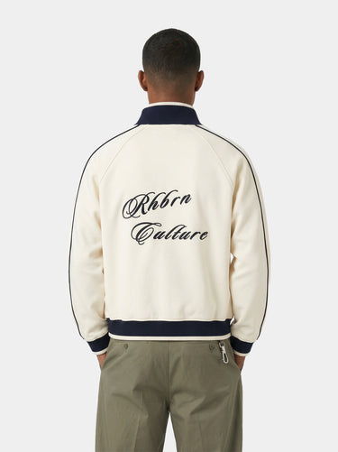Rhbrn Neo Trackjacket