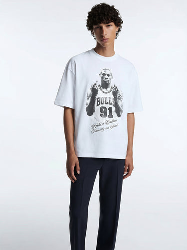 Rhbrn Rodman Identity Isn't Fixed