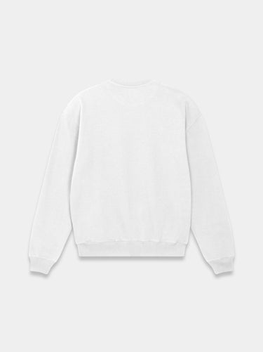 Rhbrn Heavyweight Sweatshirt W-25 Collection